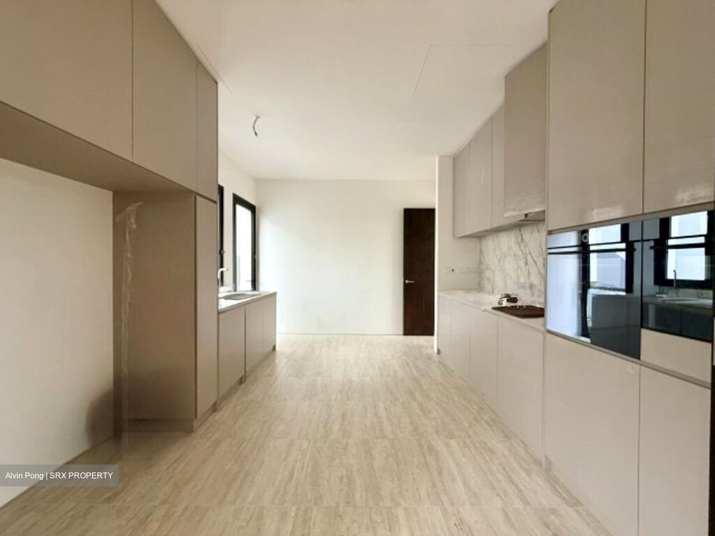 Henry Park (D10), Detached #507095811